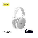 Awei AT8 OVERHEAD HEADPHONE
