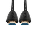 Dtech DT-H003 HDMI Copper 4K Cable 1.5 METER 0002 (CHINA)